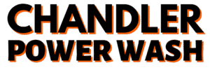 Chandler Paver Sealing